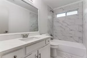 10025 Lone Eagle Dr, Fort Worth, TX 76108 - Photo 19