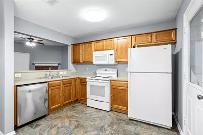 1256 Cleardale Drive, Dallas, TX 75232 - Photo 9