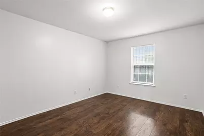 1256 Cleardale Drive, Dallas, TX 75232 - Photo 21