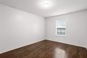 1256 Cleardale Dr, Dallas, TX 75232 - Photo 21