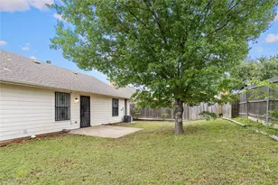 1256 Cleardale Dr, Dallas, TX 75232 - Photo 17