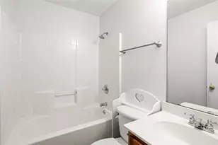 1256 Cleardale Dr, Dallas, TX 75232 - Photo 15