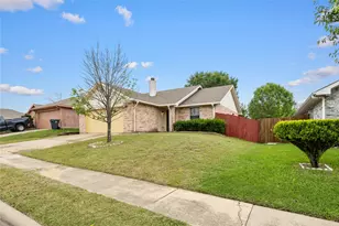 1256 Cleardale Dr, Dallas, TX 75232 - Photo 1
