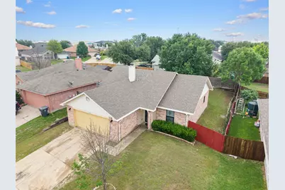1256 Cleardale Drive, Dallas, TX 75232 - Photo 3