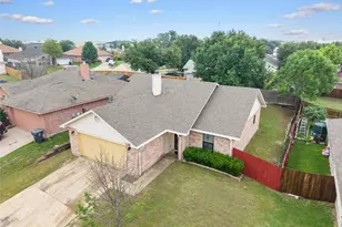 1256 Cleardale Dr, Dallas, TX 75232 - Photo 3