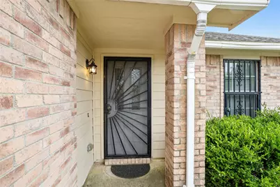 1256 Cleardale Drive, Dallas, TX 75232 - Photo 5