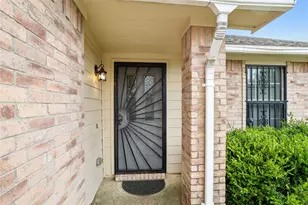 1256 Cleardale Dr, Dallas, TX 75232 - Photo 5