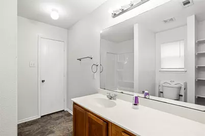 1256 Cleardale Drive, Dallas, TX 75232 - Photo 13