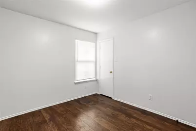 1256 Cleardale Drive, Dallas, TX 75232 - Photo 23