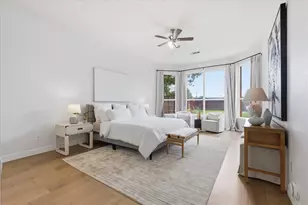 5401 Palace Dr, Richardson, TX 75082 - Photo 19