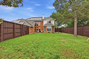 5401 Palace Dr, Richardson, TX 75082 - Photo 37
