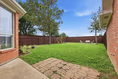 5401 Palace Drive, Richardson, TX 75082 - Photo 35