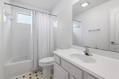 5401 Palace Drive, Richardson, TX 75082 - Photo 27