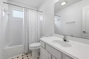 5401 Palace Dr, Richardson, TX 75082 - Photo 27