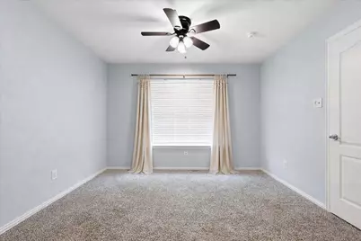 5401 Palace Drive, Richardson, TX 75082 - Photo 25