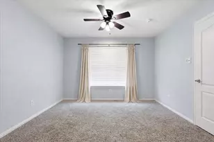 5401 Palace Dr, Richardson, TX 75082 - Photo 25