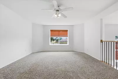 5401 Palace Drive, Richardson, TX 75082 - Photo 23