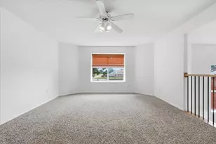 5401 Palace Dr, Richardson, TX 75082 - Photo 23
