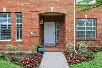 5401 Palace Drive, Richardson, TX 75082 - Photo 3