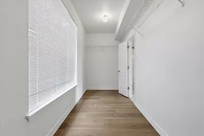 5401 Palace Drive, Richardson, TX 75082 - Photo 29