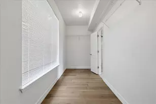 5401 Palace Dr, Richardson, TX 75082 - Photo 29