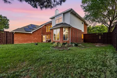 5401 Palace Drive, Richardson, TX 75082 - Photo 39