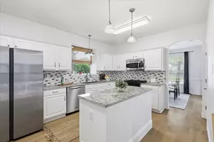 5401 Palace Dr, Richardson, TX 75082 - Photo 17