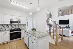 5401 Palace Dr, Richardson, TX 75082 - Photo 15