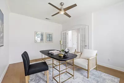 5401 Palace Drive, Richardson, TX 75082 - Photo 9