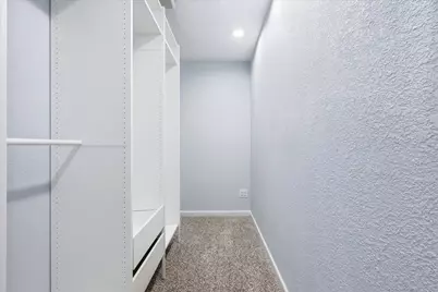 5401 Palace Drive, Richardson, TX 75082 - Photo 31