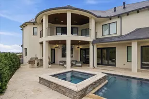 4153 Idlewild Dr, Fort Worth, TX 76107 - Photo 39