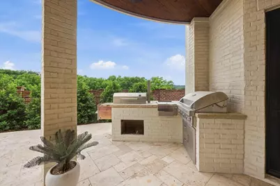 4153 Idlewild Drive, Fort Worth, TX 76107 - Photo 35