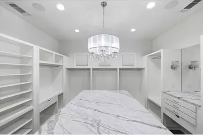 4153 Idlewild Drive, Fort Worth, TX 76107 - Photo 19