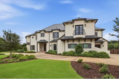 4153 Idlewild Drive, Fort Worth, TX 76107 - Photo 1