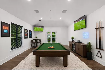 4153 Idlewild Drive, Fort Worth, TX 76107 - Photo 23