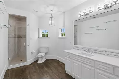 4153 Idlewild Drive, Fort Worth, TX 76107 - Photo 27