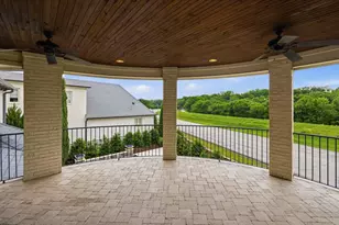 4153 Idlewild Dr, Fort Worth, TX 76107 - Photo 31