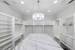 4153 Idlewild Dr, Fort Worth, TX 76107 - Photo 19