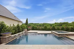 4153 Idlewild Dr, Fort Worth, TX 76107 - Photo 37