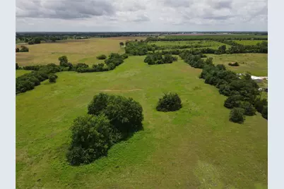 Tbd Lot 2 County Road 4725, Leonard, TX 75452 - Photo 9