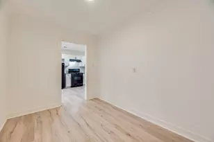 1406 Highland St, Mesquite, TX 75149 - Photo 9