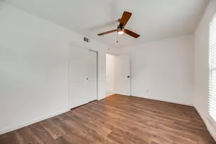 1406 Highland St, Mesquite, TX 75149 - Photo 17