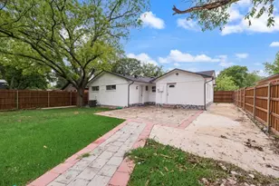 1406 Highland St, Mesquite, TX 75149 - Photo 21