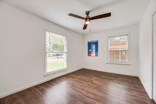 1406 Highland St, Mesquite, TX 75149 - Photo 13