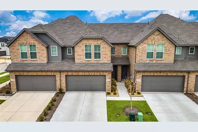 1314 Whipsaw Trail, Celina, TX 75009 - Photo 13