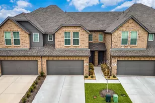 1314 Whipsaw Trl, Celina, TX 75009 - Photo 13