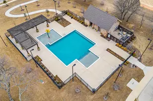 1314 Whipsaw Trl, Celina, TX 75009 - Photo 15