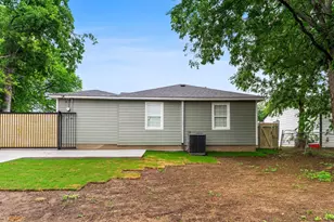 1008 Schieffer Ave, Fort Worth, TX 76110 - Photo 25