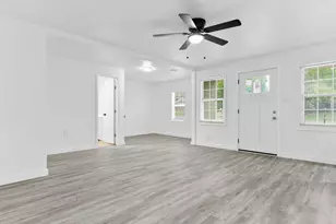 1008 Schieffer Ave, Fort Worth, TX 76110 - Photo 11