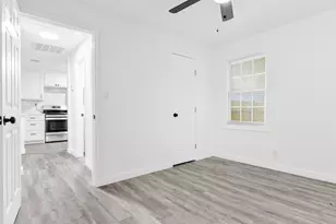 1008 Schieffer Ave, Fort Worth, TX 76110 - Photo 21